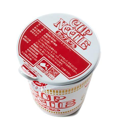 篠英陶磁器 カップめん ウエイト |  | 01