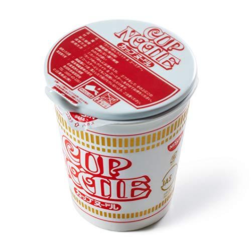 篠英陶磁器 カップめん ウエイト |  | 02