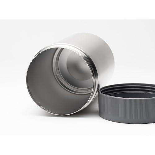 スノーピークsnow peak トバチ2 グレーTW-270-GY one |  | 02