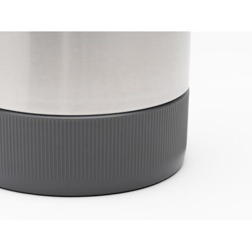 スノーピークsnow peak トバチ2 グレーTW-270-GY one |  | 04