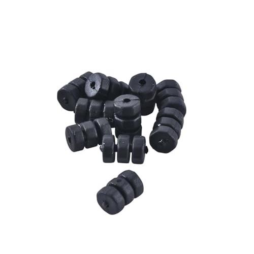 フォグリアFOGLIA ケーブルOリング 自転車 ロードバイク クロスバイク ブレーキ用 K LP-IPR08 | 