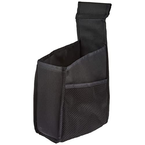 ボンフォームBONFORM 車用収納 ツールケース 軽トラック 軽トラ小物 38x11.5x20cm ブラック 6651-01BK |  | 02