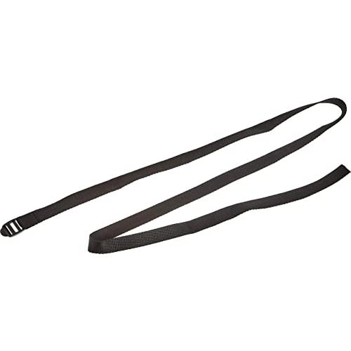 ボンフォームBONFORM 車用収納 ツールケース 軽トラック 軽トラ小物 38x11.5x20cm ブラック 6651-01BK |  | 03