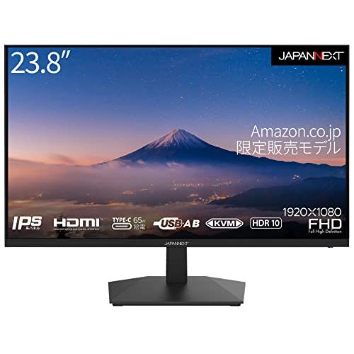 JAPANNEXT 23.8型 /フルHD(1920×1080) /200Hz JN-IPS238G200F-HSPC6_top1.jpg?