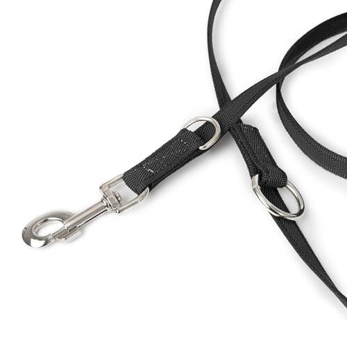 IDCカラー&グレースーパーグリップリード 調整可能な 20 mm x 22 m ブラック×グレイ |  | 01