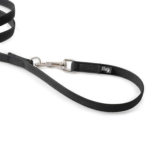 IDCカラー&グレースーパーグリップリード 調整可能な 20 mm x 22 m ブラック×グレイ |  | 03