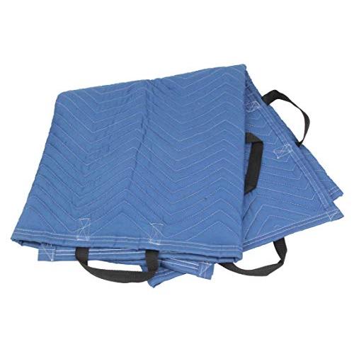 イーバリューE-Value ハンドルタイプ養生マット 約90×120cm SCM-912H | 