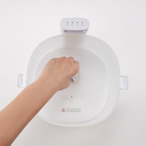 Cheerble 猫水飲み器専用 交換用 お手入れ２点セット（インペラー＋パイプ） インペラー&パイプ 1 |  | 02