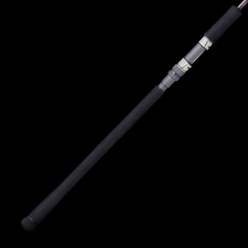 天龍Tenryu JIG-ZAM WILDMARK ジグ・ザム ワイルドマーク