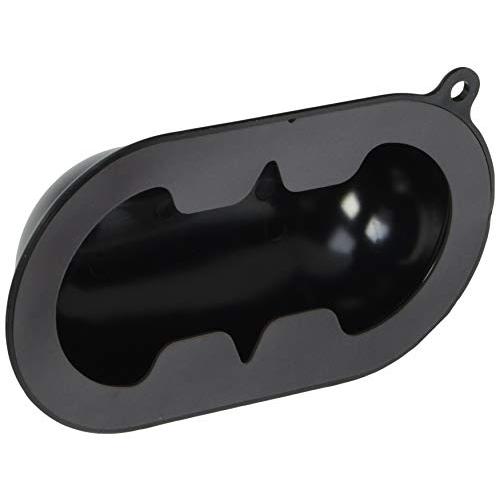 ドンパック don-pac POP ブラック |  | 01