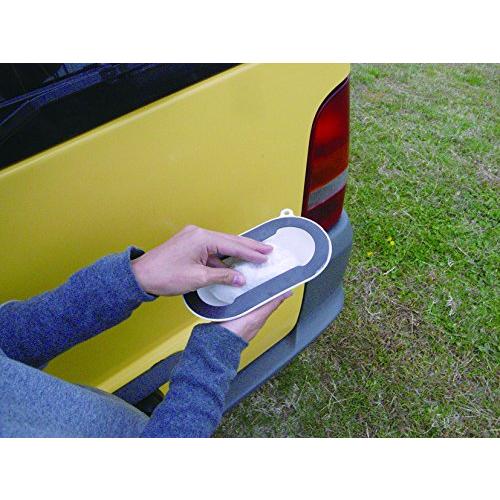 ドンパック don-pac POP ブラック |  | 04