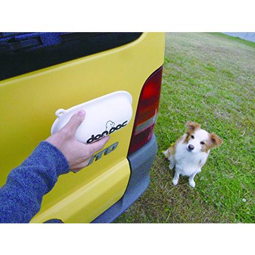 ドンパック don-pac POP ブラック |  | 05