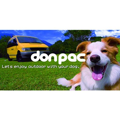 ドンパック don-pac POP ブラック |  | 06