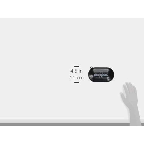 ドンパック don-pac POP ブラック |  | 07