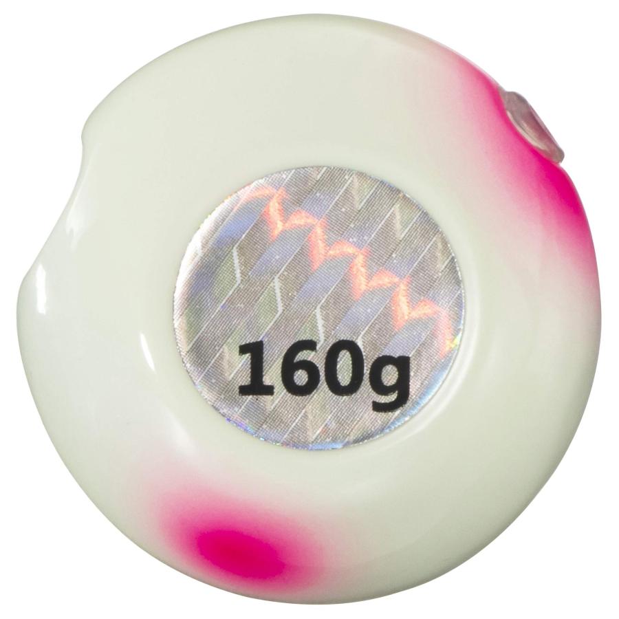 Major Craftメジャークラフト TM-HEAD タイノミ交換用シンカー TM-HEAD160#41 160g | 