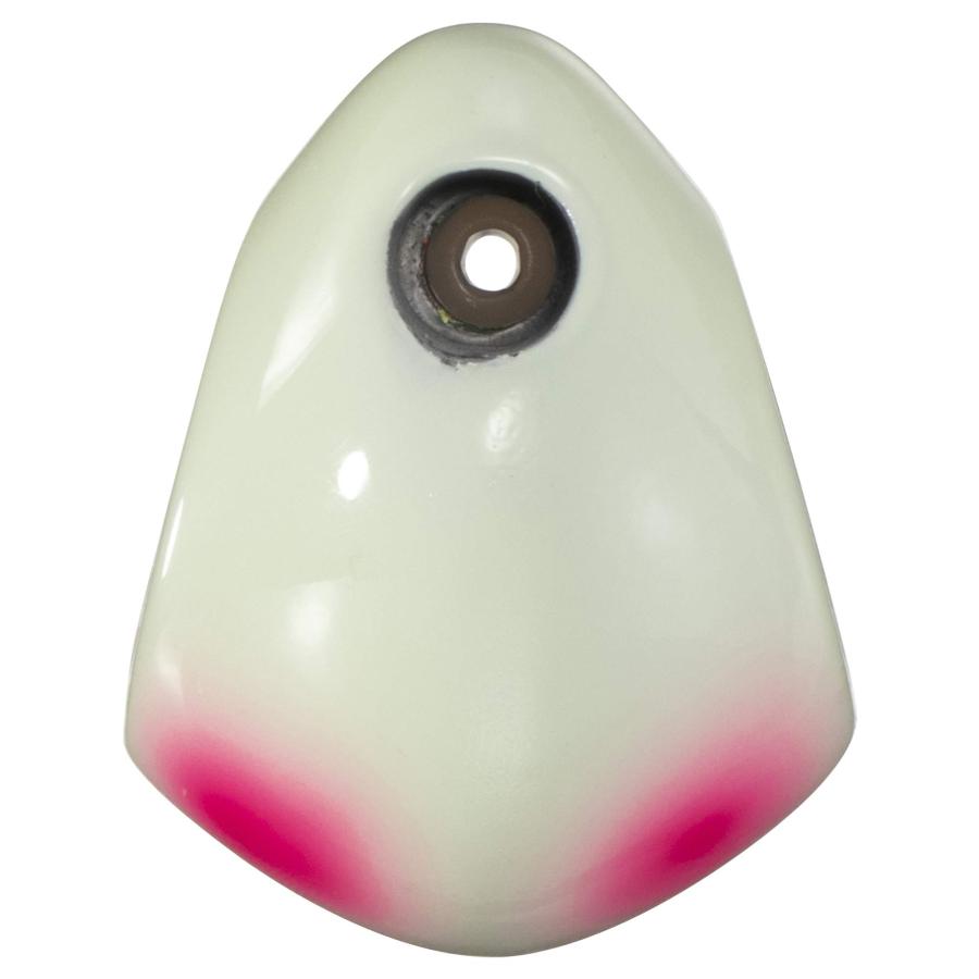 Major Craftメジャークラフト TM-HEAD タイノミ交換用シンカー TM-HEAD160#41 160g |  | 02