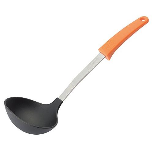 コールマンColeman クッキングツールセット2 2000026808 |  | 03