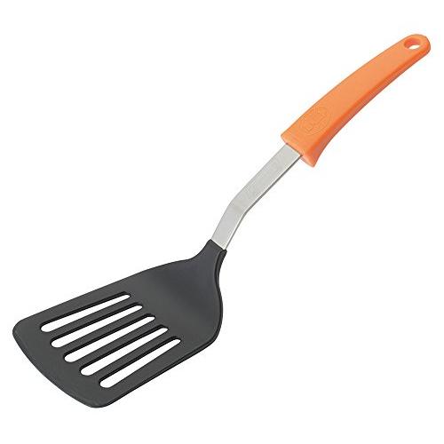 コールマンColeman クッキングツールセット2 2000026808 |  | 04