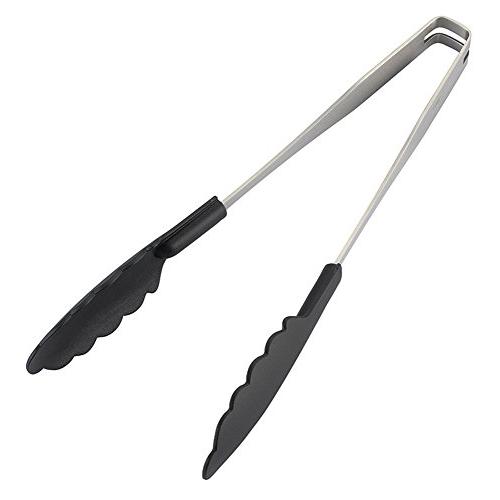 コールマンColeman クッキングツールセット2 2000026808 |  | 05