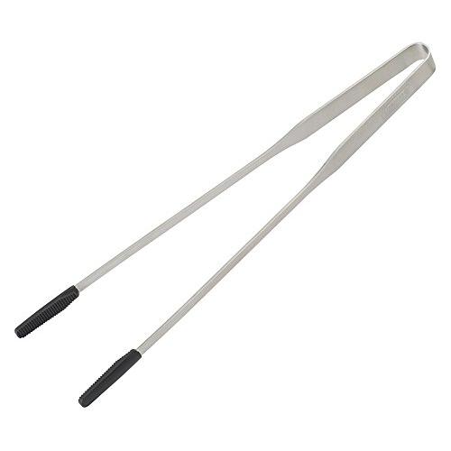 コールマンColeman クッキングツールセット2 2000026808 |  | 06