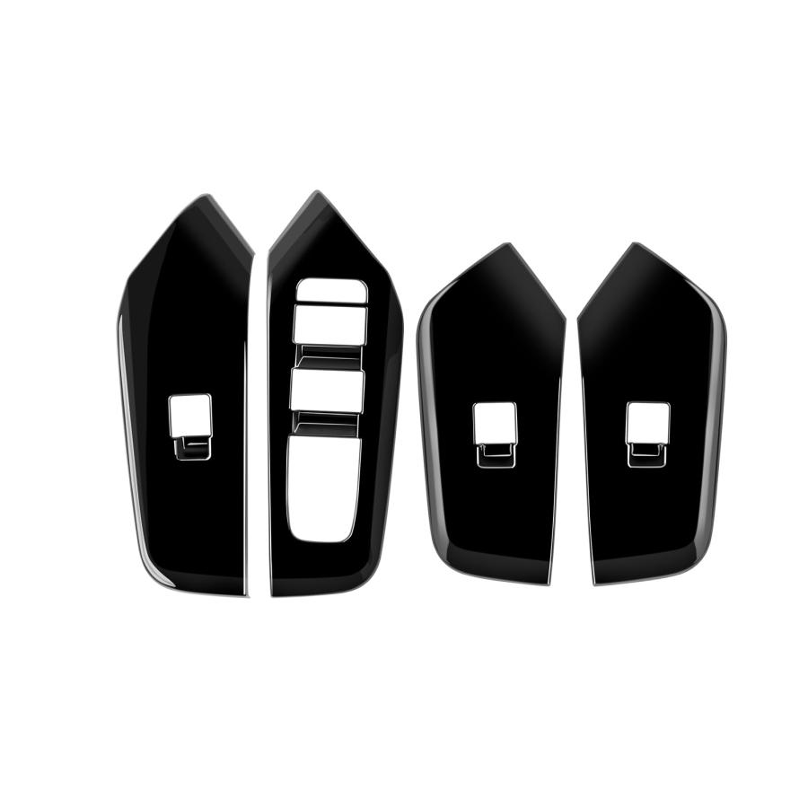 GIKAKU5代目 プリウス60系 アクセサリー ZVW60 ZVW65 MXWH60 MXWH65 新型プリウス60系アクセサリー パワーウィ | 