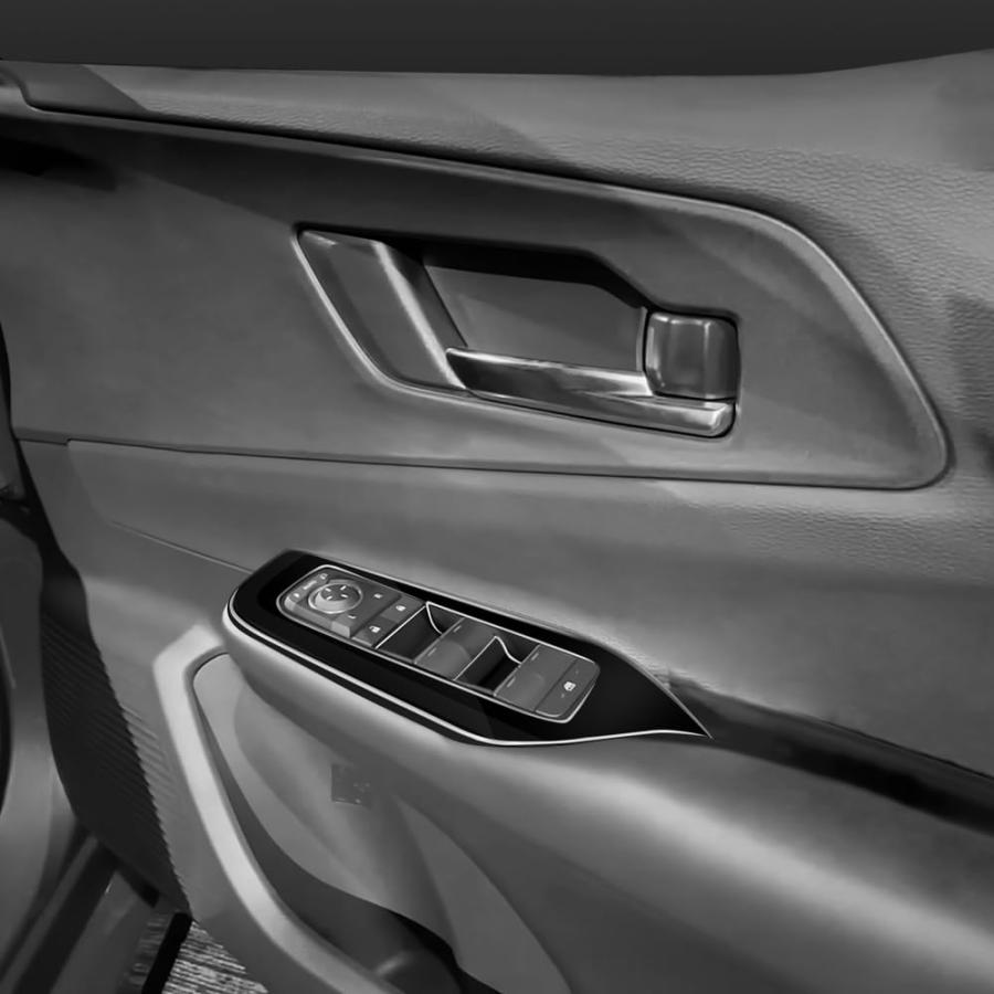 GIKAKU5代目 プリウス60系 アクセサリー ZVW60 ZVW65 MXWH60 MXWH65 新型プリウス60系アクセサリー パワーウィ |  | 04