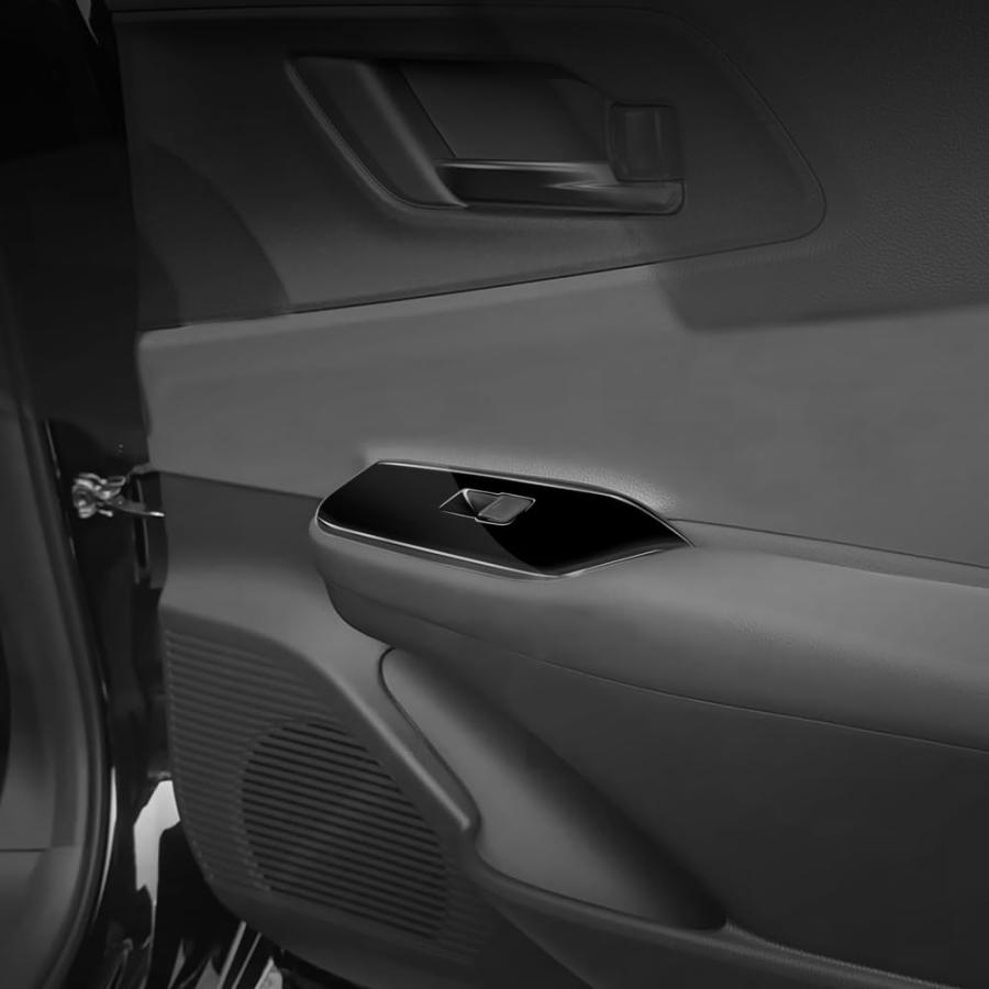 GIKAKU5代目 プリウス60系 アクセサリー ZVW60 ZVW65 MXWH60 MXWH65 新型プリウス60系アクセサリー パワーウィ |  | 05