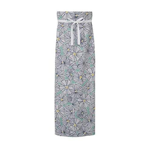 サン・プランニング 型紙 パターン おとなの二部式ゆかた 7004 |  | 03