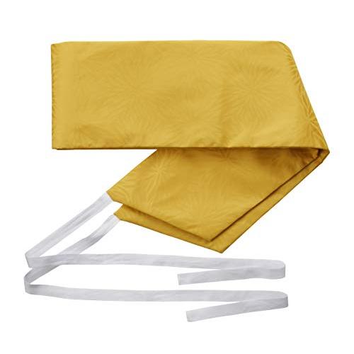 サン・プランニング 型紙 パターン おとなの二部式ゆかた 7004 |  | 04