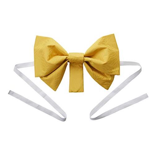 サン・プランニング 型紙 パターン おとなの二部式ゆかた 7004 |  | 05