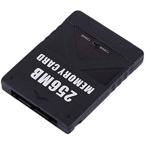 kolchi プレイステーション2 Playstation 2専用メモリーカードプレステ2 256MB |  | 01