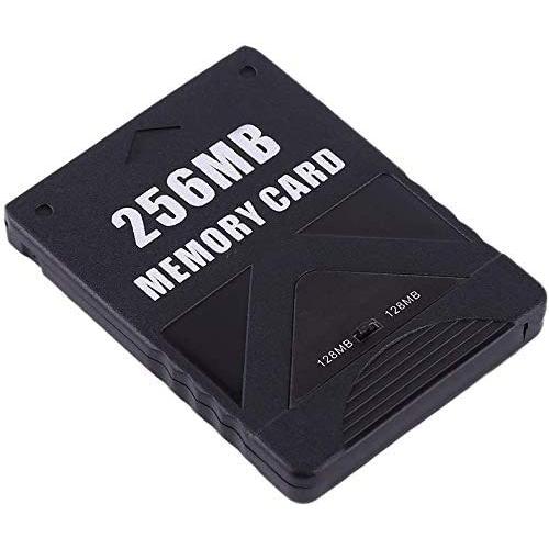 kolchi プレイステーション2 Playstation 2専用メモリーカードプレステ2 256MB |  | 02