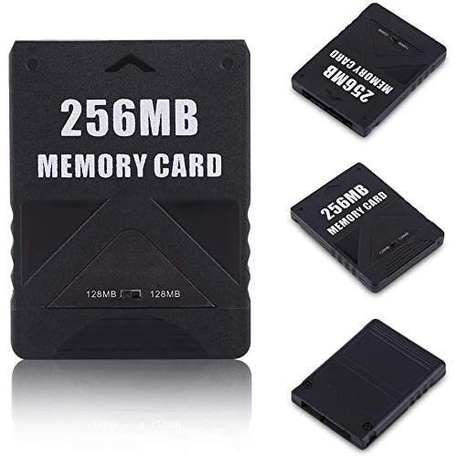 kolchi プレイステーション2 Playstation 2専用メモリーカードプレステ2 256MB |  | 04