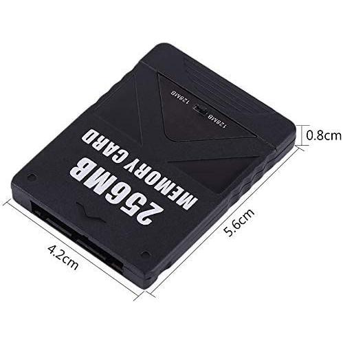 kolchi プレイステーション2 Playstation 2専用メモリーカードプレステ2 256MB |  | 05