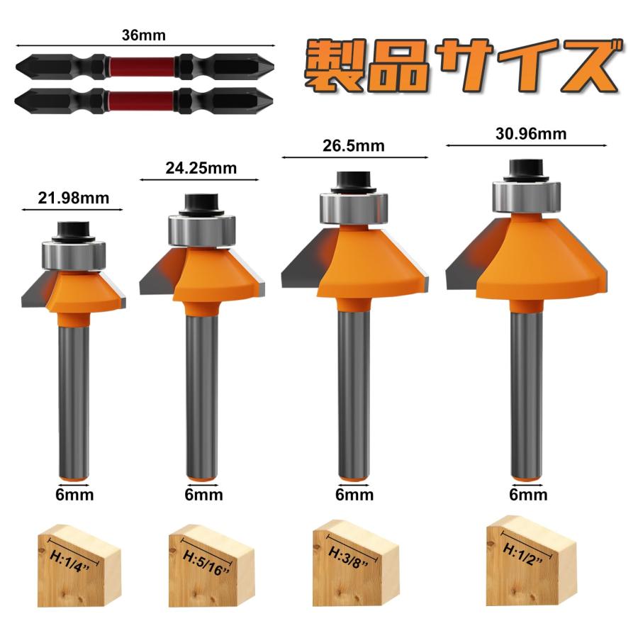 模型製作用品 歯科技工 モリタ製作所PAL 切削工具 模型製作用