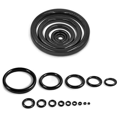 9KM DWLIFE 釣りロッド先端修理キット セラミックリング 26個 トップガイドリング 釣り竿ガイド穂先 交換 修理キット フィッシング用 |  | 06