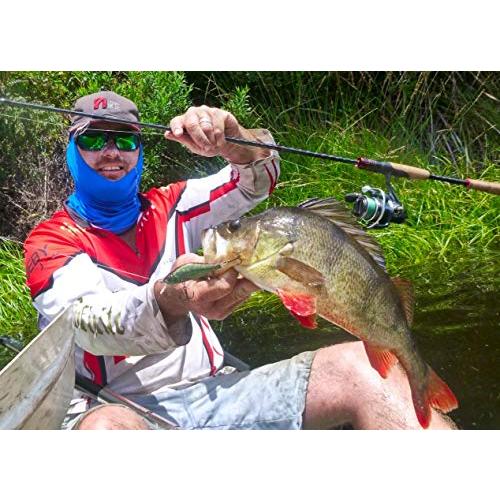 ノービNoeby NBRO-LE2 ベイトロッド スピニング ベイト コルクグリップ 二本 スピードジギング シーバス バス ML（5-15g） |  | 06