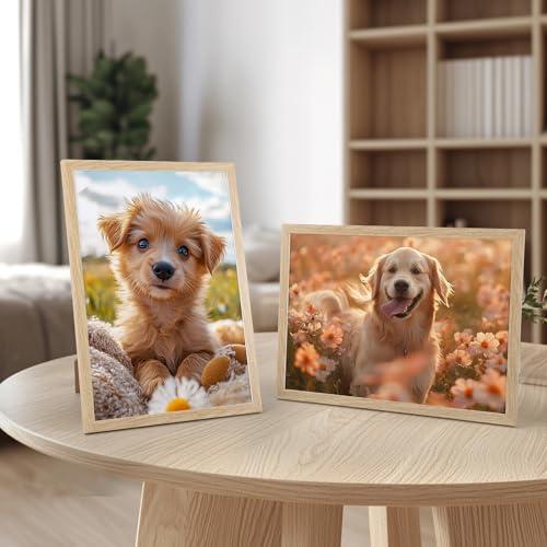 Giftgarden 写真用紙 A4 210x297mm サイズ 収納 フォト用紙 0.25mm厚手 100枚入 |  | 06