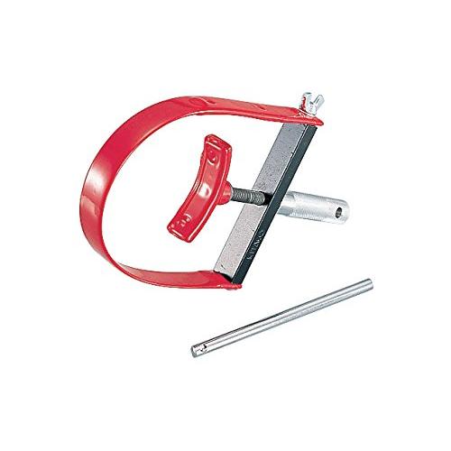 キタコKITACO プーリーホルダー 各部回り止め用 674-0500900 | 