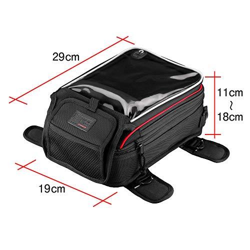 ②備品 Excavator Electric Parts Solenoid Valve 9312792 for ZX200LC-5G