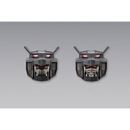 壽屋KOTOBUKIYA M.S.G モデリングサポートグッズ へヴィウェポンユニット14 ビーストマスターソード 全長約275mm ノンスケー |  | 02