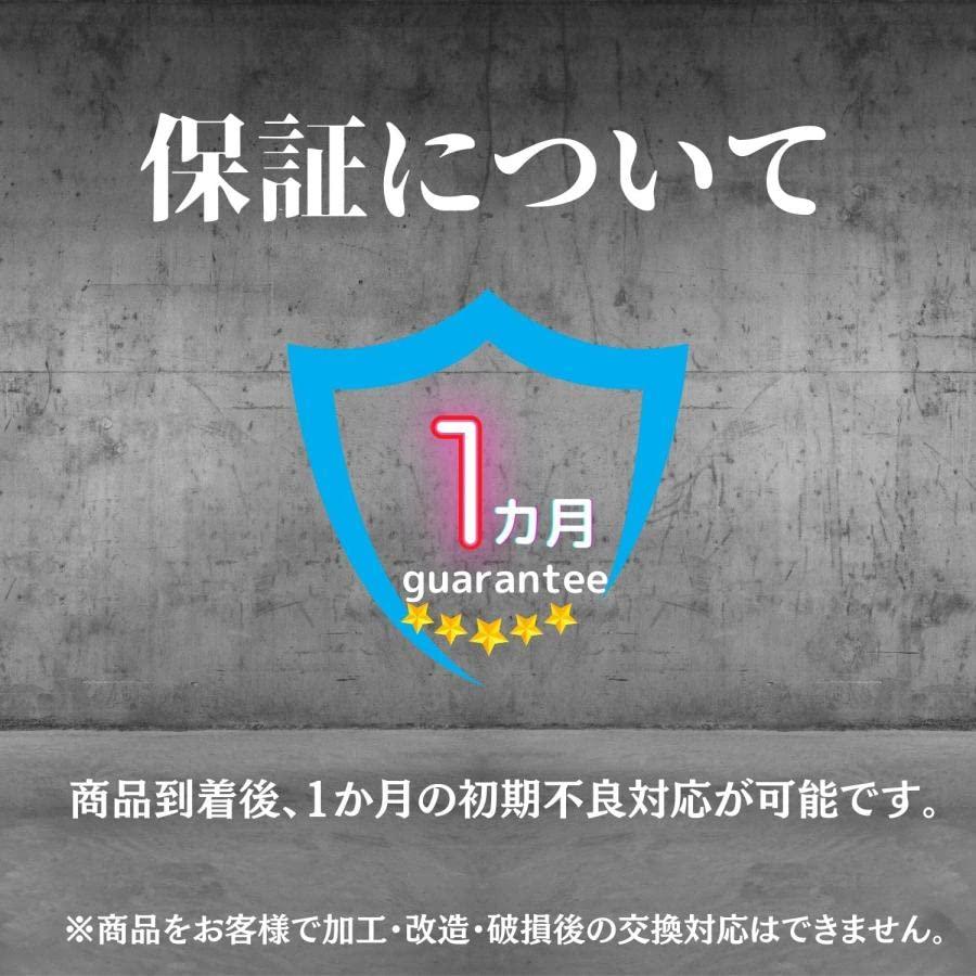 《Jn003》 トヨタ ラジオ アンテナ 変換 コード トヨタ車のラジオアンテナコードの変換に TOYOTA 配線 ケーブル オーディオ |  | 05