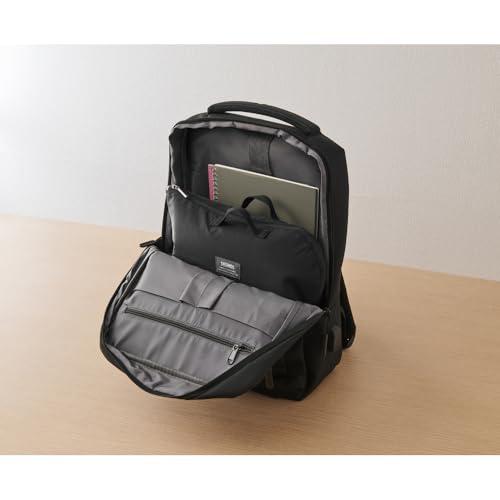 サーモス 保冷ランチケース 2.0L ブラック RFH-002 BK |  | 03