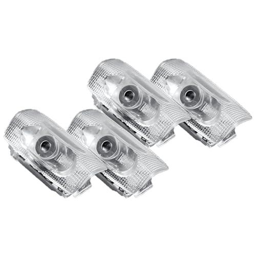 Ltsplay プリウス30系 車用カーテシランプ 工具付 カーテシライト LEDロゴ投影 50系プリウスα ドアウェルカムライト カーテシ 車 |  | 01