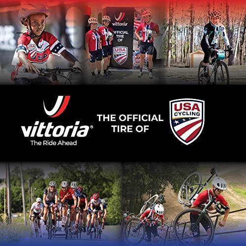 ビットリア（Vittoria） ルビノプロ クリンチャー G2.0650x23c フルブラック |  | 01