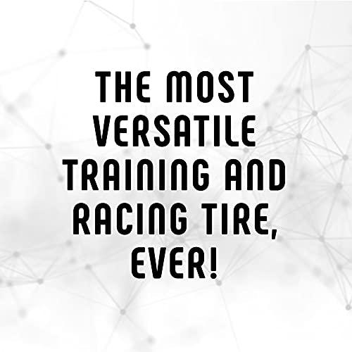 ビットリア（Vittoria） ルビノプロ クリンチャー G2.0650x23c フルブラック |  | 07