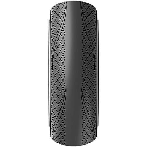 ビットリア（Vittoria） ルビノプロ クリンチャー G2.0650x23c フルブラック |  | 08