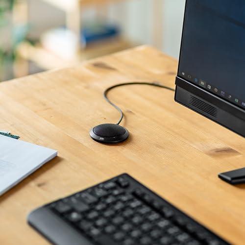 サンワサプライSanwa Supply フラット型PCマイク MM-MC23N |  | 05