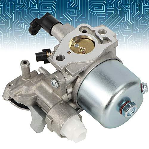 スバルロビン用キャブレター キャブレターキット 軽量 取り付け簡単 スバルロビンex17/sp170/ex13/ex130/ex170 6HPエ |  | 01