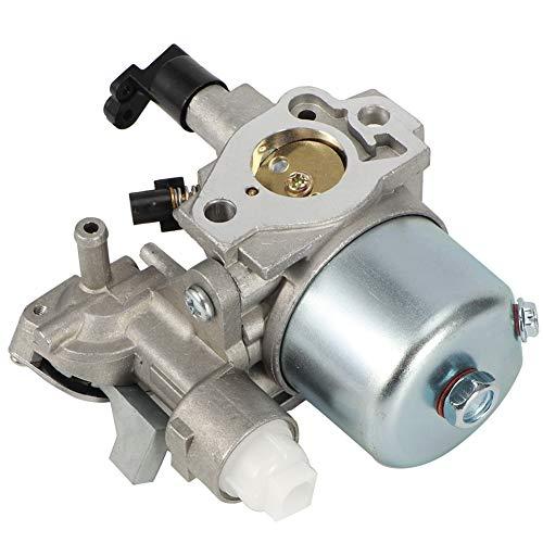 スバルロビン用キャブレター キャブレターキット 軽量 取り付け簡単 スバルロビンex17/sp170/ex13/ex130/ex170 6HPエ |  | 03